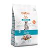 Calibra Cat Life Sterilised Chicken granule dla kotów