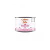 Calibra Cat Life karma w puszce Kitten Chicken 200g