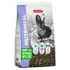 Karma dla królików Adult NUTRIMEAL mix