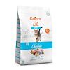 Calibra Cat Life Adult Chicken granule dla kotów