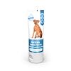 Topvet For Pets Szampon z pantenolem dla psów, 200 ml