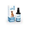 Topvet For Pets Stomaclean dla psów, 50 ml