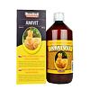 AMIVIT K 500 ml