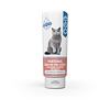 Topvet for Pets szampon z pantenolem dla kotów, 200 ml