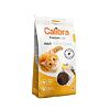 Calibra Cat Premium Line Adult Turkey 2kg