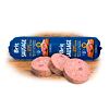 Brit Sausage Beef &amp; Fish Sport Formula 800g