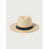 Kapelusz słomkowy TOMMY HILFIGER Eastfield, rozmiar S