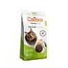 Calibra Cat Premium Line sterylizowany drób 2 kg