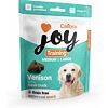Calibra Joy Dog Training M&L Venison&Duck 300g