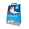 Brit Fresh for Cats Excellent Ultra Bentonit