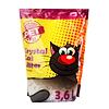 Żwirek Happy Cool Pet Silica Original