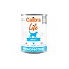 Calibra Dog Life karma w puszce Adult Chicken&Chicken hearts with rice 400g