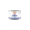 Calibra Cat Life karma w puszce Adult Salmon 200g