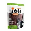 Calibra Joy Classic Dog Duck Strips