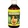 ACIDOMID K 500ml