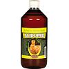 ACIDOMID K 1l