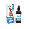 Topvet For Pets Hair Detangler dla psów, 100 ml