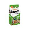 Calibra Rockets Mix Chomiki i małe gryzonie 900 g (EXP. 04/2026)