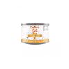 Calibra Cat Life puszka Sterilised Turkey 200g