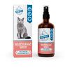 Topvet for Pets Hair Detangler dla kotów, 100 ml