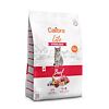 Calibra Cat Life Sterilised Beef granule dla kotów