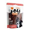 Calibra Joy Dog Classic Beef Sticks
