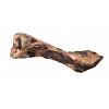 Kość z włoskiej szynki dla psów, 390g