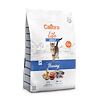 Calibra Cat Life Adult Herring granule dla kotów