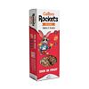 Calibra Rockets Sticks Króliki i gryzonie - bogate w owoce 120 g