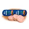 Brit Sausage Turkey & Pea 800g