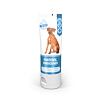 Topvet For Pets Panthenol odżywka dla psów, 200 ml
