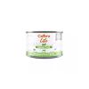 Calibra Cat Life puszka Sensitive Rabbit 200g