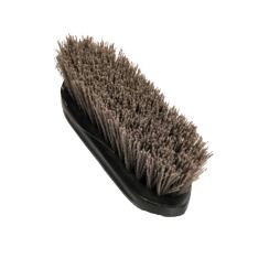 Szczotka do grzywy z nylonu mała