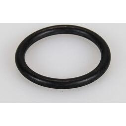 Uszczelka do WATERBOSS 1310692 (662491)