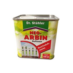 Odour fence Neo-Arbin 500ml