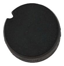 Uszczelka stożka zaworu poidła 41 A