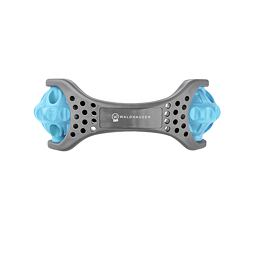 Wałek do masażu relaksacyjnego Waldhausen Health+Care