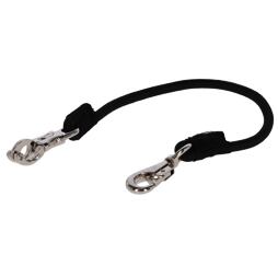 Lina uwiązowa 50 cm