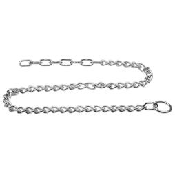 Łańcuch GRABNER 8mm/190cm
