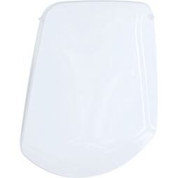 Drzwi zamienne do kuwety dla kota Minka