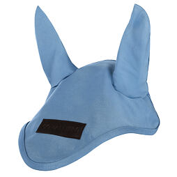 Nauszniki Covalliero S/S 202, dymny niebieski