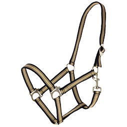 Kantar Hippo Covalliero S/S 2026 czarny