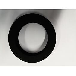 Uszczelka korka THERMO QUELLE