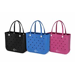 Covalliero MultiBag 38l