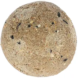 Kulki łojowe, 6 szt./opakowanie