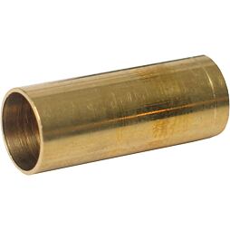 Zacisk do lin elektrycznych Ø 9 mm, mosiądz