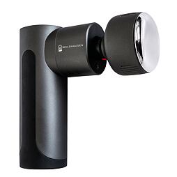 Masażer na ciepło i zimno Waldhausen Health+Care