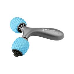 Wałek do masażu Waldhausen Health+Care Comfort Creator