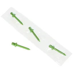 Silikonowe zatyczki do sutków 20 szt./opakowanie