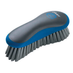 Oster szczotka do czyszczenia dla koni średnio twarda